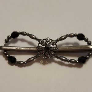Lilla Rose Hair Clip